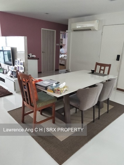 Woodlands Drive 44 thumbnail photo